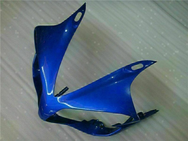R1 07-08 Vollverkleidung - Blau R1 07-08 Vollverkleidung - Blau