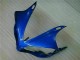 R1 07-08 Vollverkleidung - Blau R1 07-08 Vollverkleidung - Blau