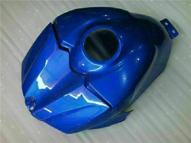R1 07-08 Vollverkleidung - Blau R1 07-08 Vollverkleidung - Blau