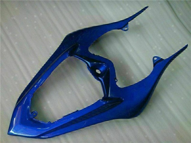 R1 07-08 Vollverkleidung - Blau R1 07-08 Vollverkleidung - Blau