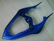 R1 07-08 Vollverkleidung - Blau R1 07-08 Vollverkleidung - Blau