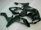 R1 07-08 Vollverkleidung - Schwarz R1 07-08 Vollverkleidung - Schwarz