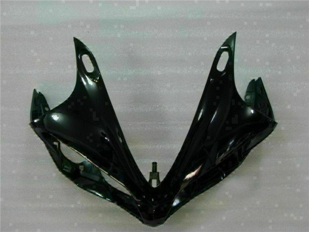 R1 07-08 Vollverkleidung - Schwarz R1 07-08 Vollverkleidung - Schwarz