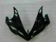 R1 07-08 Vollverkleidung - Schwarz R1 07-08 Vollverkleidung - Schwarz