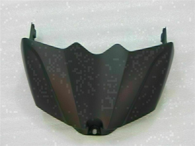 R1 07-08 Vollverkleidung - Schwarz R1 07-08 Vollverkleidung - Schwarz