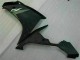 R1 07-08 Vollverkleidung - Schwarz R1 07-08 Vollverkleidung - Schwarz
