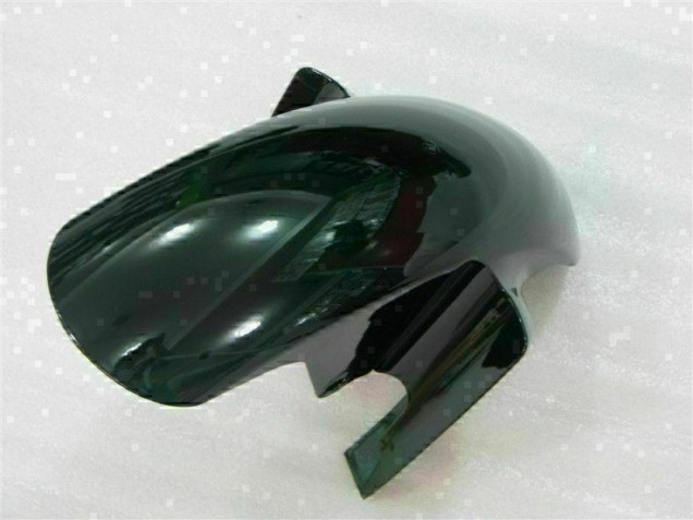 R1 07-08 Vollverkleidung - Schwarz R1 07-08 Vollverkleidung - Schwarz