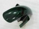 R1 07-08 Vollverkleidung - Schwarz R1 07-08 Vollverkleidung - Schwarz