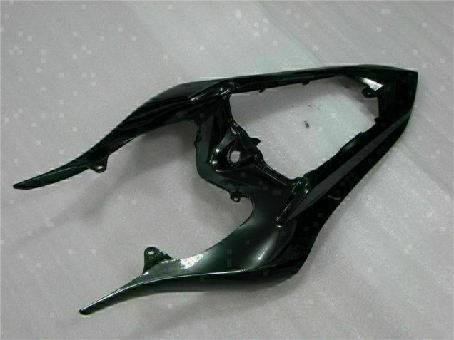 R1 07-08 Vollverkleidung - Schwarz R1 07-08 Vollverkleidung - Schwarz