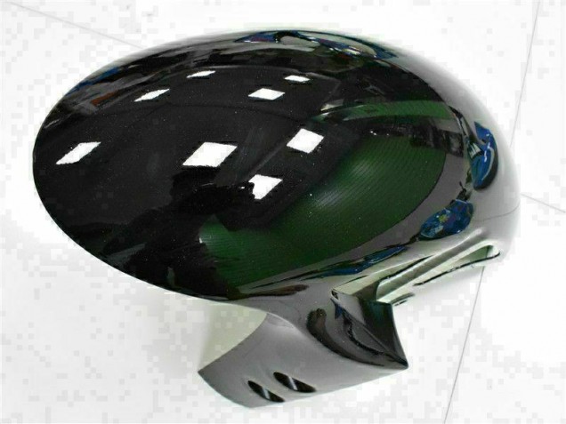 R1 09-11 Verkleidung - Blau R1 09-11 Verkleidung - Blau
