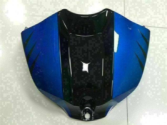 R1 09-11 Verkleidungen - Blau R1 09-11 Verkleidungen - Blau