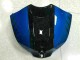 R1 09-11 Verkleidungen - Blau R1 09-11 Verkleidungen - Blau