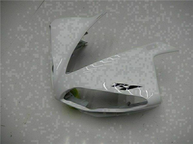 R1 09-11 Verkleidungen - Weiß R1 09-11 Verkleidungen - Weiß