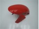 R1 12-14 Verkleidungen - Weiß Rot Schwarz R1 12-14 Verkleidungen - Weiß Rot Schwarz