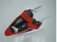 R1 12-14 Verkleidungen - Weiß Rot Schwarz R1 12-14 Verkleidungen - Weiß Rot Schwarz