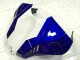R1 15-19 Verkleidungen - Blau R1 15-19 Verkleidungen - Blau