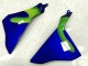 R1 15-19 Verkleidungen - Blau R1 15-19 Verkleidungen - Blau
