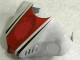 R1 15-19 Verkleidungen - Rot R1 15-19 Verkleidungen - Rot