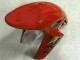 R1 15-19 Verkleidungen - Rot R1 15-19 Verkleidungen - Rot