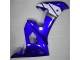 R6 03-05 Verkleidung - Blau Weiß R6 03-05 Verkleidung - Blau Weiß