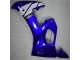 R6 03-05 Verkleidung - Blau Weiß R6 03-05 Verkleidung - Blau Weiß