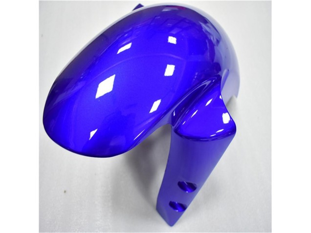 R6 03-05 Verkleidung - Blau Weiß R6 03-05 Verkleidung - Blau Weiß
