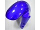 R6 03-05 Verkleidung - Blau Weiß R6 03-05 Verkleidung - Blau Weiß