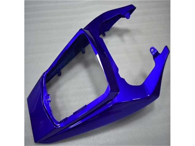 R6 03-05 Verkleidung - Blau Weiß R6 03-05 Verkleidung - Blau Weiß