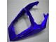 R6 03-05 Verkleidung - Blau Weiß R6 03-05 Verkleidung - Blau Weiß