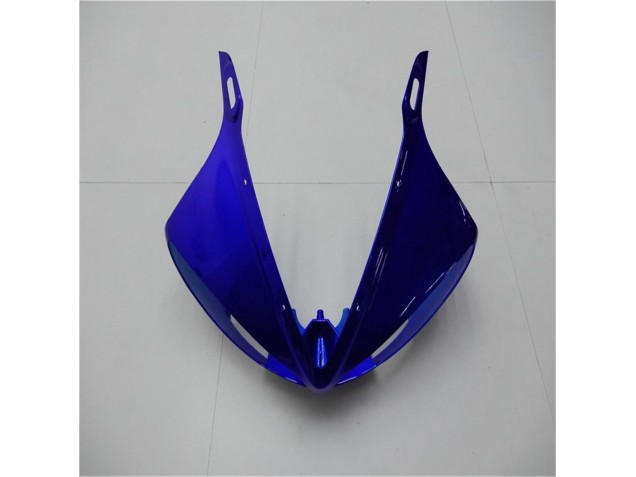 R6 03-05 Verkleidungen - Blau Weiß Schwarz R6 03-05 Verkleidungen - Blau Weiß Schwarz