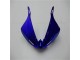 R6 03-05 Verkleidungen - Blau Weiß Schwarz R6 03-05 Verkleidungen - Blau Weiß Schwarz