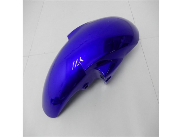 R6 03-05 Verkleidungen - Blau Weiß Schwarz R6 03-05 Verkleidungen - Blau Weiß Schwarz