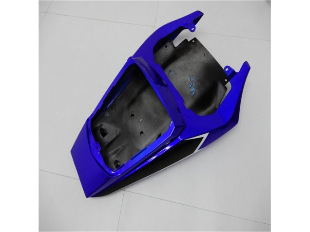 R6 03-05 Verkleidungen - Blau Weiß Schwarz R6 03-05 Verkleidungen - Blau Weiß Schwarz