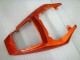 R6 03-05 Verkleidungen - Orange Schwarz R6 03-05 Verkleidungen - Orange Schwarz