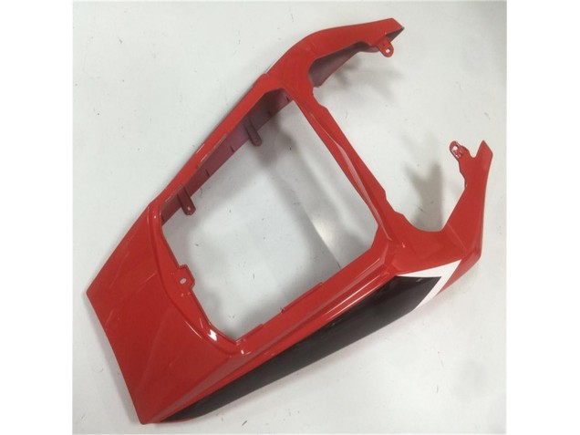 R6 03-05 Verkleidungen - Rot Schwarz Weiß R6 03-05 Verkleidungen - Rot Schwarz Weiß