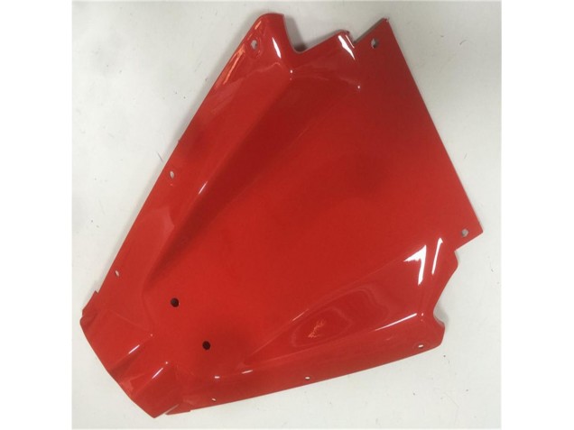 R6 03-05 Verkleidungen - Rot Schwarz Weiß R6 03-05 Verkleidungen - Rot Schwarz Weiß