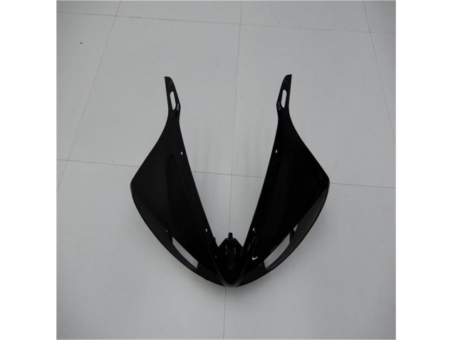 R6 03-05 Verkleidungen - Schwarz Rot R6 03-05 Verkleidungen - Schwarz Rot