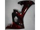 R6 03-05 Verkleidungen - Schwarz rote Flamme R6 03-05 Verkleidungen - Schwarz rote Flamme