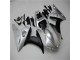 R6 03-05 Verkleidungen - Silber Schwarz R6 03-05 Verkleidungen - Silber Schwarz