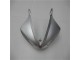R6 03-05 Verkleidungen - Silber Schwarz R6 03-05 Verkleidungen - Silber Schwarz