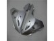 R6 03-05 Verkleidungen - Silber Schwarz R6 03-05 Verkleidungen - Silber Schwarz