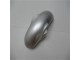 R6 03-05 Verkleidungen - Silber Schwarz R6 03-05 Verkleidungen - Silber Schwarz