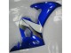 R6 03-05 Vollverkleidung - Blau Weiß R6 03-05 Vollverkleidung - Blau Weiß