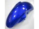 R6 03-05 Vollverkleidung - Blau Weiß R6 03-05 Vollverkleidung - Blau Weiß