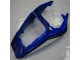 R6 03-05 Vollverkleidung - Blau Weiß R6 03-05 Vollverkleidung - Blau Weiß