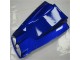R6 03-05 Vollverkleidung - Blau Weiß R6 03-05 Vollverkleidung - Blau Weiß