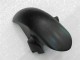 R6 06-07 Motorrad Verkleidung - Schwarz R6 06-07 Motorrad Verkleidung - Schwarz