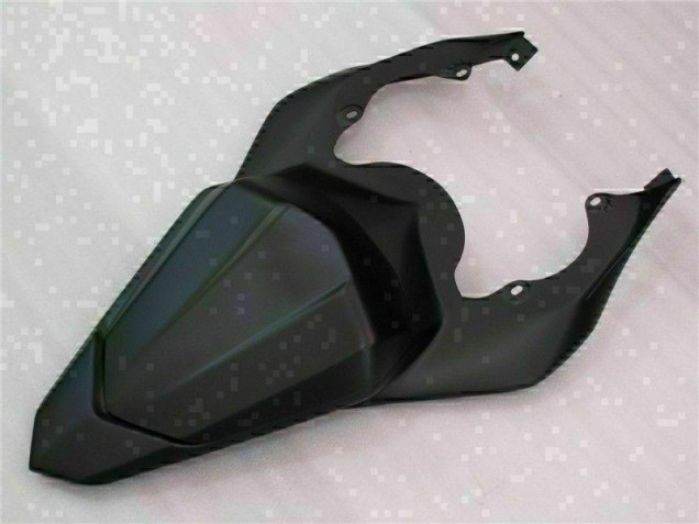 R6 06-07 Motorrad Verkleidung - Schwarz R6 06-07 Motorrad Verkleidung - Schwarz