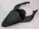 R6 06-07 Motorrad Verkleidung - Schwarz R6 06-07 Motorrad Verkleidung - Schwarz