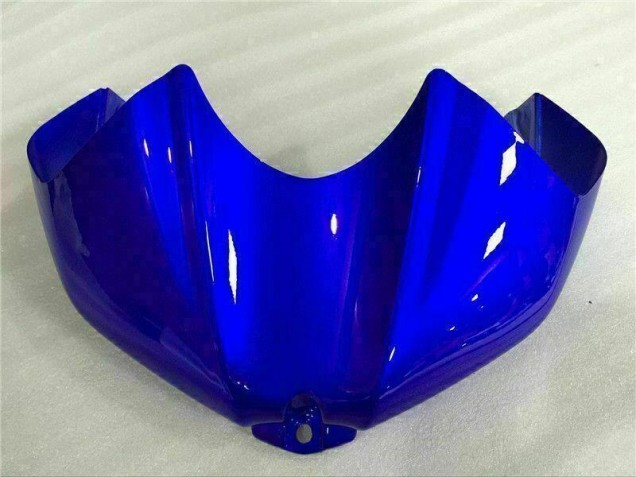 R6 06-07 Verkleidung - Blau R6 06-07 Verkleidung - Blau